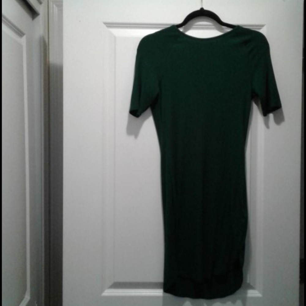 Women Dress